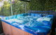 Amaroo At Trinity - thumb 5
