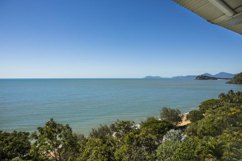 Amaroo At Trinity - Northern Rivers Accommodation 1