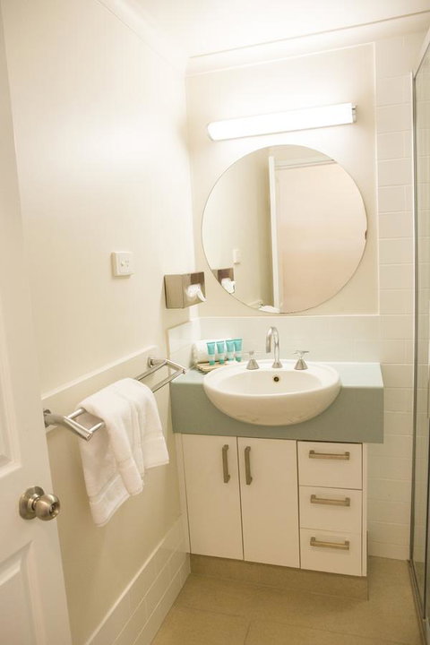 Amaroo At Trinity - Northern Rivers Accommodation 14