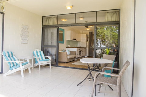 Amaroo At Trinity - Northern Rivers Accommodation 24