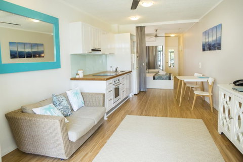 Amaroo At Trinity - Northern Rivers Accommodation 22