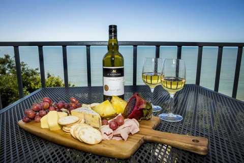 Amaroo At Trinity - Northern Rivers Accommodation 2