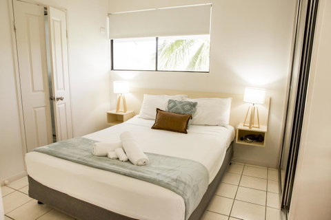 Amaroo At Trinity - Northern Rivers Accommodation 33