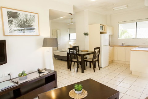 Amaroo At Trinity - Northern Rivers Accommodation 30