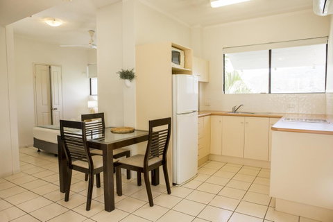 Amaroo At Trinity - Northern Rivers Accommodation 28