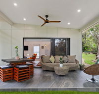 Bower 63 - Northern Rivers Accommodation