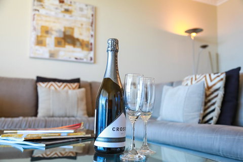 Oscar On Main Beach Resort - Northern Rivers Accommodation 15