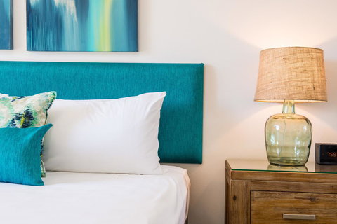 Oscar On Main Beach Resort - Northern Rivers Accommodation 43