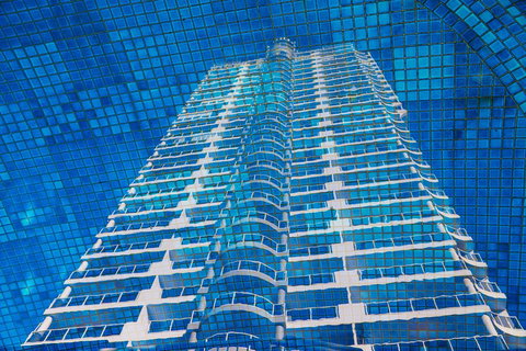 Oscar On Main Beach Resort - Northern Rivers Accommodation 10