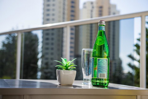 Oscar On Main Beach Resort - Northern Rivers Accommodation 42