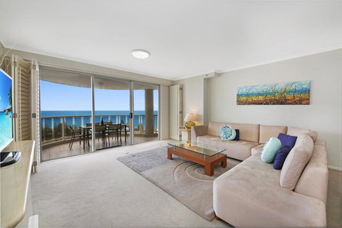 Oscar On Main Beach Resort - Northern Rivers Accommodation 14