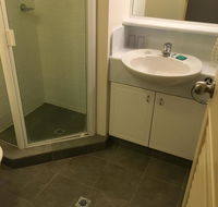 Just Perfect - Northern Rivers Accommodation