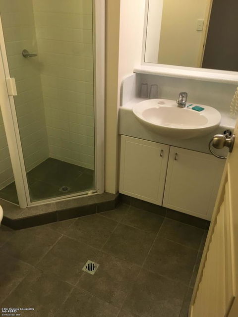 Just Perfect Apartment With Ocean Views - Northern Rivers Accommodation 0