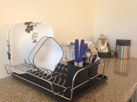 Novena Palms Motel - Northern Rivers Accommodation 20