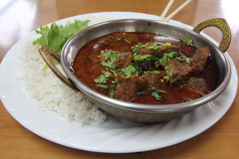 Novena Palms Motel - Northern Rivers Accommodation 35