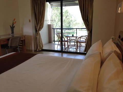 Novena Palms Motel - Northern Rivers Accommodation 14