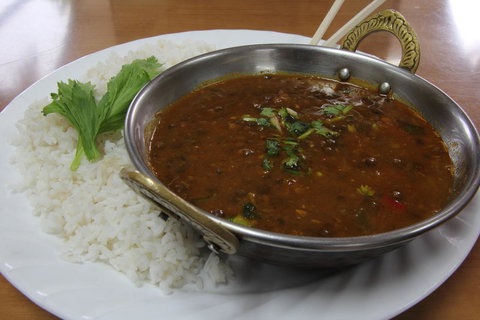 Novena Palms Motel - Northern Rivers Accommodation 34