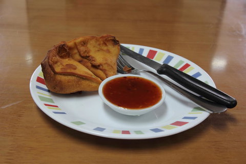 Novena Palms Motel - Northern Rivers Accommodation 37