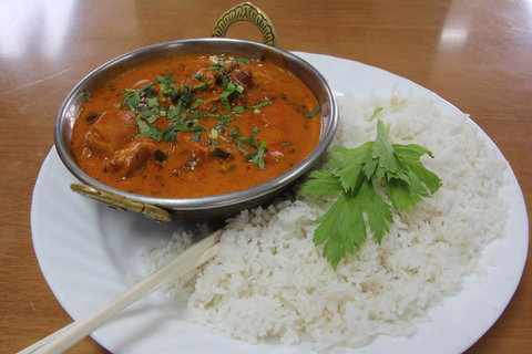 Novena Palms Motel - Northern Rivers Accommodation 33