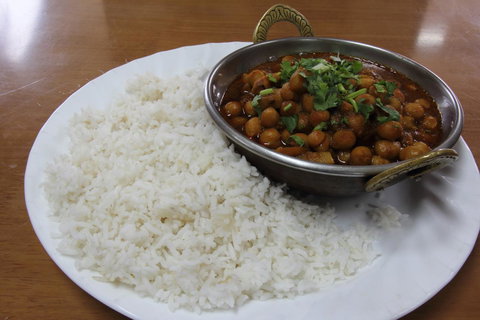 Novena Palms Motel - Northern Rivers Accommodation 36