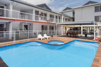 Book Miami Accommodation Vacations Northern Rivers Accommodation Northern Rivers Accommodation