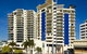 Jack And Newell Holiday Apartments - thumb 13