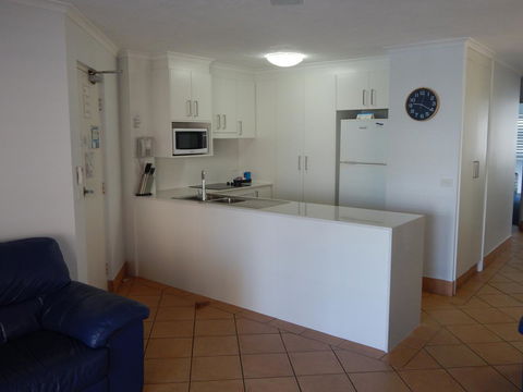 Tranquil Shores - Northern Rivers Accommodation 41
