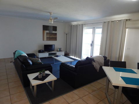 Tranquil Shores - Northern Rivers Accommodation 39