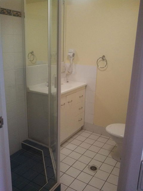 Tranquil Shores - Northern Rivers Accommodation 29