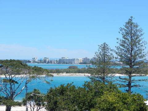 Tranquil Shores - Northern Rivers Accommodation 15