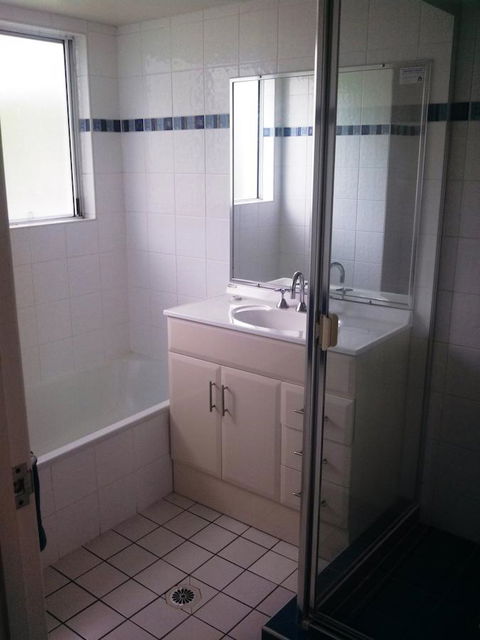 Tranquil Shores - Northern Rivers Accommodation 27
