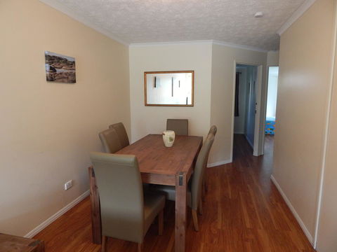 Tranquil Shores - Northern Rivers Accommodation 32