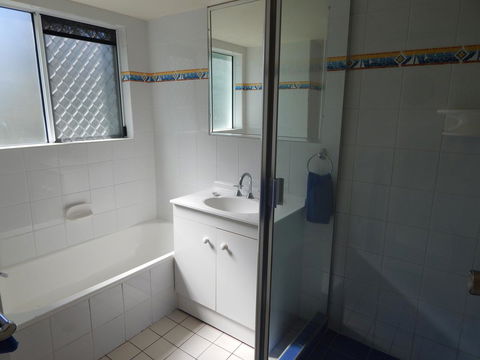 Tranquil Shores - Northern Rivers Accommodation 34