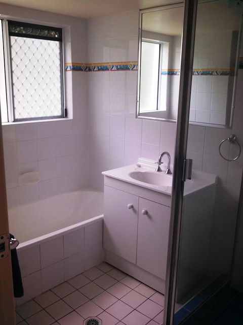 Tranquil Shores - Northern Rivers Accommodation 26