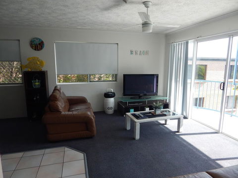 Tranquil Shores - Northern Rivers Accommodation 22