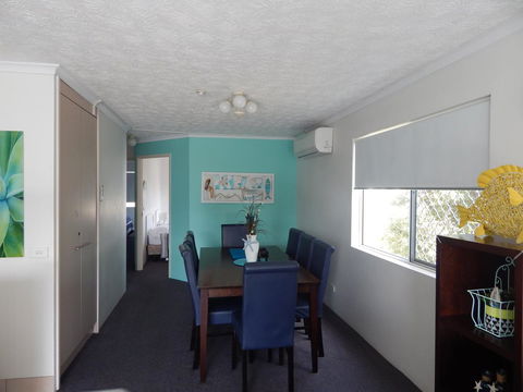 Tranquil Shores - Northern Rivers Accommodation 21