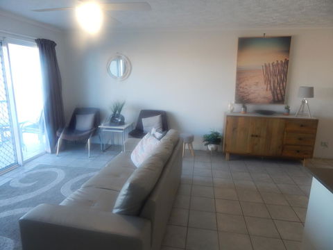 Tranquil Shores - Northern Rivers Accommodation 1
