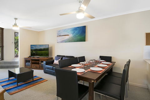 Growder Court 3 - Coolum Beach QLD - Northern Rivers Accommodation 22