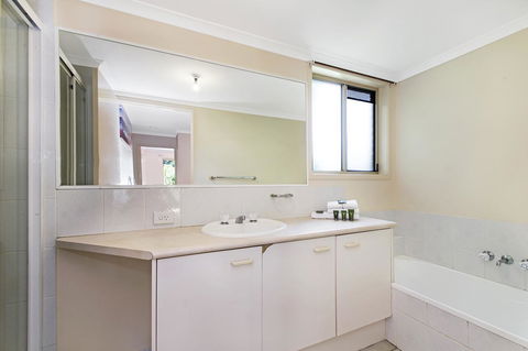 Growder Court 3 - Coolum Beach QLD - Northern Rivers Accommodation 17