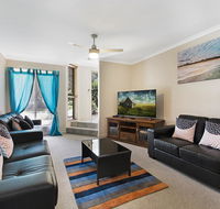 Growder Court 3 - Coolum Beach QLD - Northern Rivers Accommodation