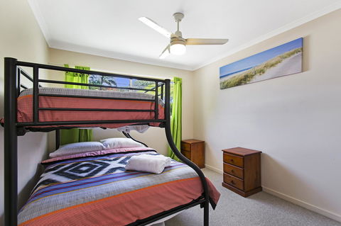 Growder Court 3 - Coolum Beach QLD - Northern Rivers Accommodation 26