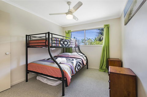Growder Court 3 - Coolum Beach QLD - Northern Rivers Accommodation 3