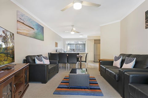 Growder Court 3 - Coolum Beach QLD - Northern Rivers Accommodation 20