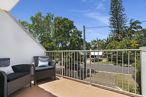 Growder Court 3 - Coolum Beach QLD - Northern Rivers Accommodation 29
