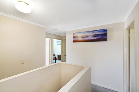 Growder Court 3 - Coolum Beach QLD - Northern Rivers Accommodation 7