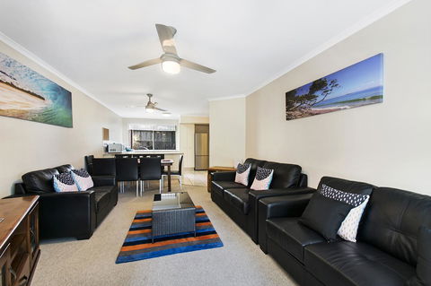 Growder Court 3 - Coolum Beach QLD - Northern Rivers Accommodation 16