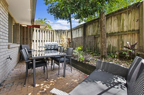 Growder Court 3 - Coolum Beach QLD - Northern Rivers Accommodation 15
