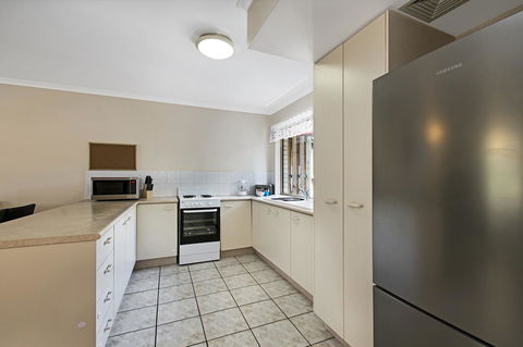 Growder Court 3 - Coolum Beach QLD - Northern Rivers Accommodation 11