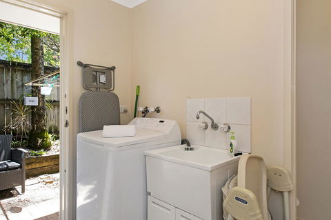 Growder Court 3 - Coolum Beach QLD - Northern Rivers Accommodation 32