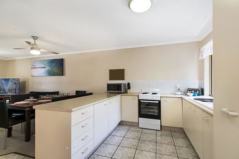 Growder Court 3 - Coolum Beach QLD - Northern Rivers Accommodation 31